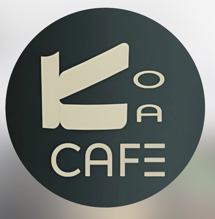 Koacafe